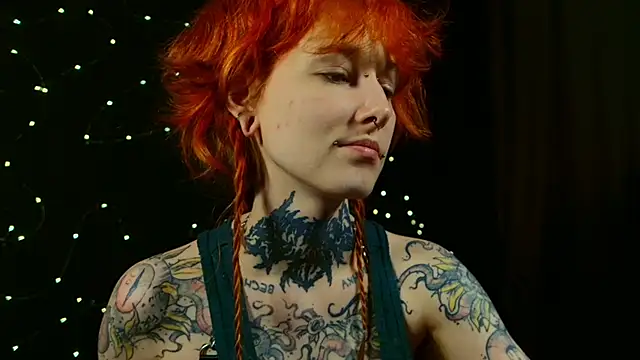 Snapshot of Littlespacemouse chatting on March 2025 07:49:02 PM Littlespacemouse online show from March 2025 07:49:02 PM