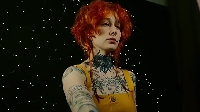 Snapshot of Littlespacemouse chatting on March 2025 04:45:01 PM Littlespacemouse online show from March 2025 04:45:01 PM