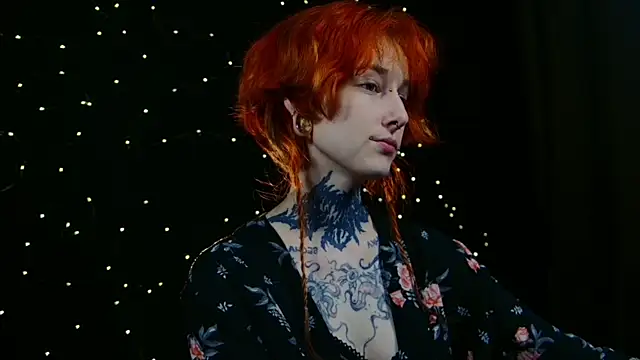 Snapshot of Littlespacemouse chatting on March 2025 03:04:02 PM Littlespacemouse online show from March 2025 03:04:02 PM