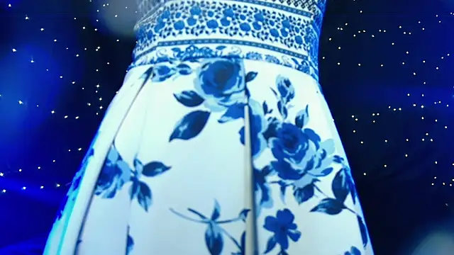 Snapshot of Littlespacemouse chatting on November 2025 01:33:02 PM Littlespacemouse online show from November 2025 01:33:02 PM