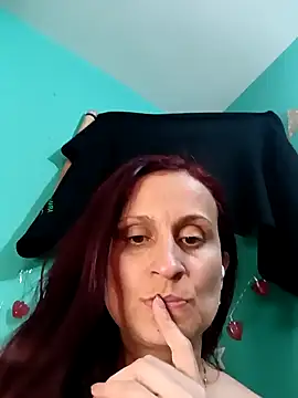 Lilihot 69 online show from January 2025 09:43:02 PM