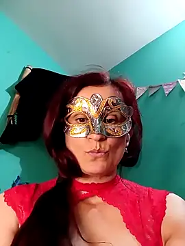 Lilihot 69 online show from February 2025 08:18:01 PM