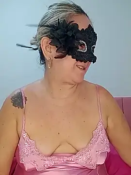 titiasexy online show from January 2026 09:42:02 PM