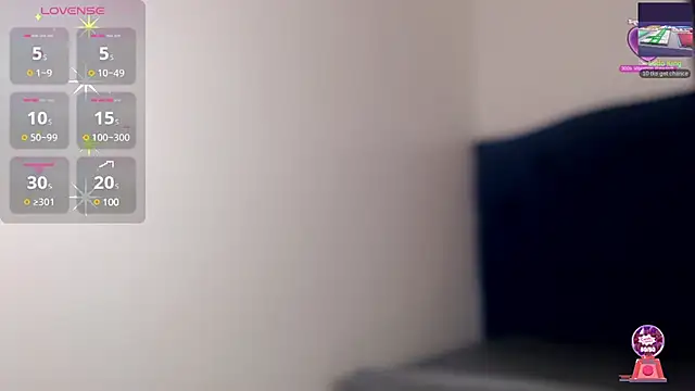 Catalella Ar online show from March 2025 07:31:01 PM