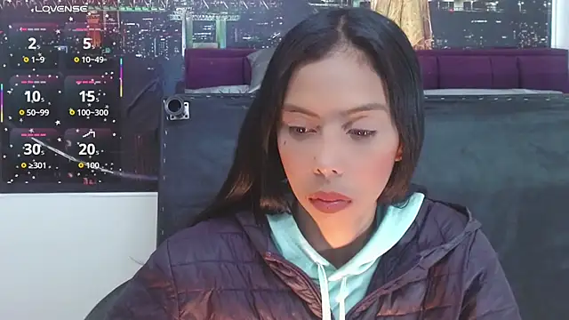 Catalella Ar online show from March 2026 03:56:01 AM