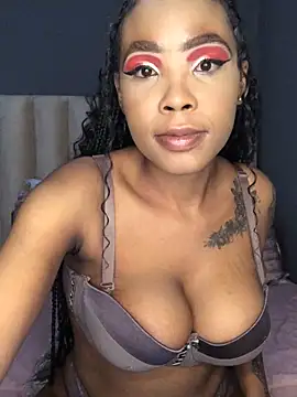 Nicole Liam  online show from October 2025 11:23:01 PM