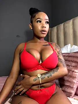 Nicole Liam  online show from November 2025 05:18:01 AM