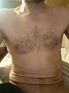 benjaminbutton69 online show from September 2025 10:32:01 PM