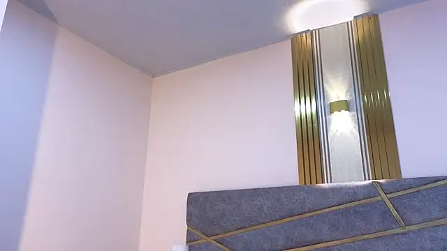 Emmaa Blonde online show from February 2025 11:41:01 AM