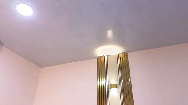 Emmaa Blonde online show from March 2025 11:39:02 AM