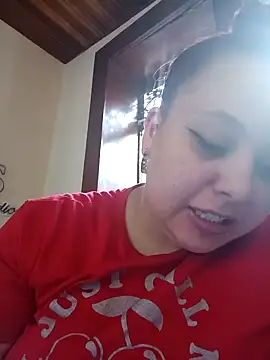 Blair Elliss online show from December 2024 03:46:02 PM