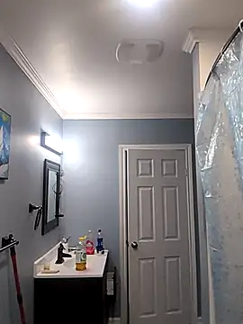 jonnyjenner online show from October 2025 04:20:02 AM