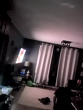 jonnyjenner online show from April 2026 02:36:02 AM