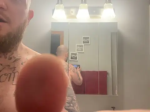 Satans Play online show from March 2025 07:18:01 AM