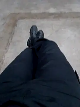 Snapshot of nbsc25 chatting on February 2026 05:30:02 AM nbsc25 online show from February 2026 05:30:02 AM