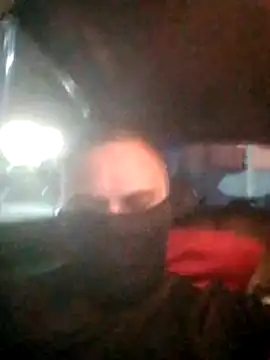 Snapshot of nbsc25 chatting on March 2026 03:52:02 AM nbsc25 online show from March 2026 03:52:02 AM