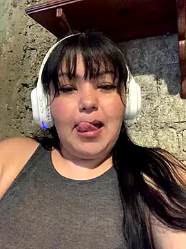 Betillo-76 online show from November 2025 10:53:02 PM