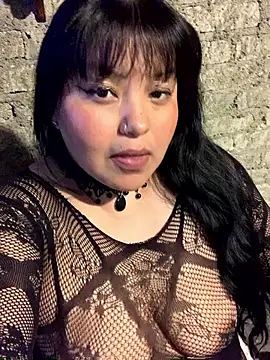 Betillo-76 online show from November 2025 02:55:02 AM