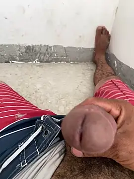 bahlix online show from October 2025 03:40:01 PM