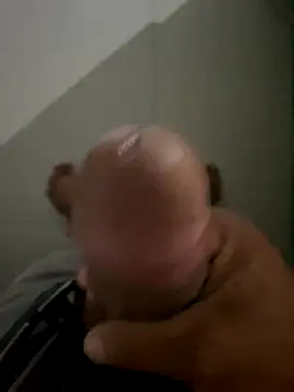 bahlix online show from October 2025 09:06:02 AM