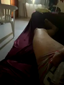 bahlix online show from October 2025 10:10:01 AM