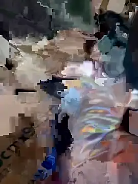 bahlix online show from October 2025 03:25:01 PM