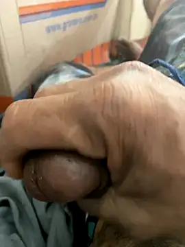 bahlix online show from November 2025 03:23:01 PM