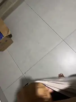 bahlix online show from November 2025 09:08:01 AM