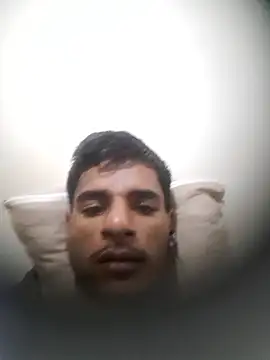 Rafs46 online show from January 2026 05:21:02 AM