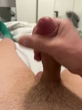 ardito94 online show from January 2026 12:40:02 PM