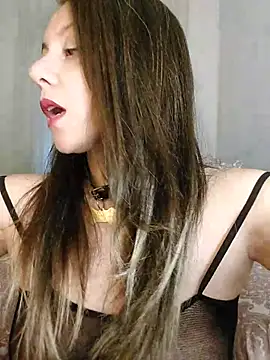 Snapshot of Kimiechanuwu chatting on September 2025 03:15:02 PM Kimiechanuwu online show from September 2025 03:15:02 PM