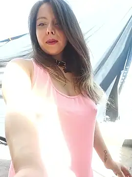 Snapshot of Kimiechanuwu chatting on September 2025 12:10:02 PM Kimiechanuwu online show from September 2025 12:10:02 PM