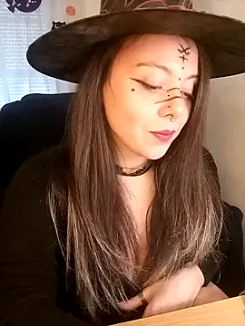 Snapshot of Kimiechanuwu chatting on October 2025 02:35:01 PM Kimiechanuwu online show from October 2025 02:35:01 PM