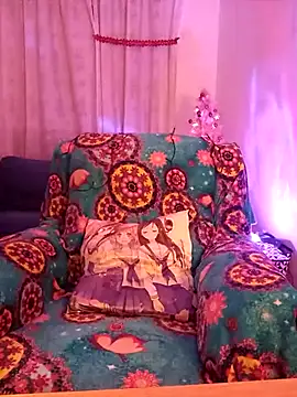 Snapshot of Kimiechanuwu chatting on November 2025 05:26:01 PM Kimiechanuwu online show from November 2025 05:26:01 PM