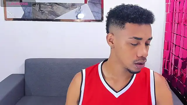 Hottwinkguys online show from January 2025 03:01:02 PM