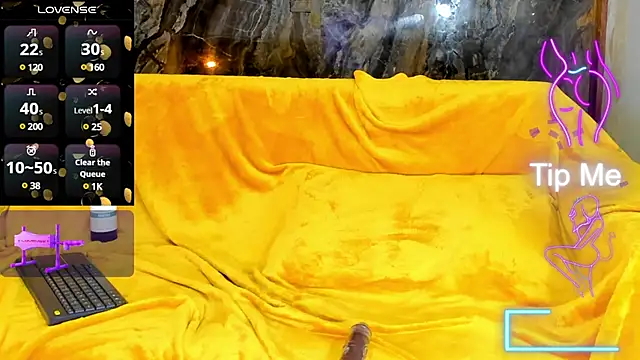 Hottwinkguys online show from February 2025 09:04:02 PM