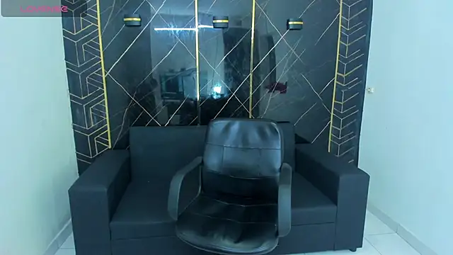 Hottwinkguys online show from February 2025 11:01:02 AM