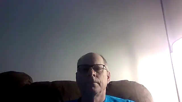 pjkrun66 online show from April 2026 11:51:02 AM
