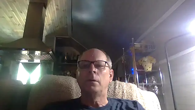pjkrun66 online show from July 2026 12:22:02 PM