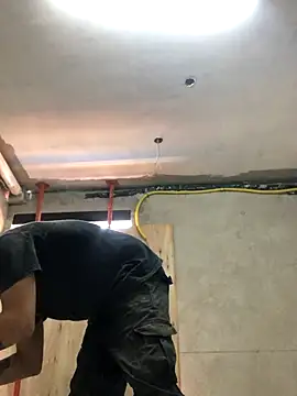 Edanvvv online show from September 2025 01:49:01 PM