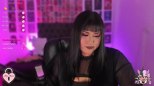 Tellme Alexa online show from October 2025 06:30:01 AM