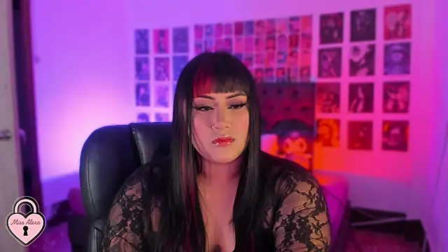 Tellme Alexa online show from November 2025 04:12:02 AM