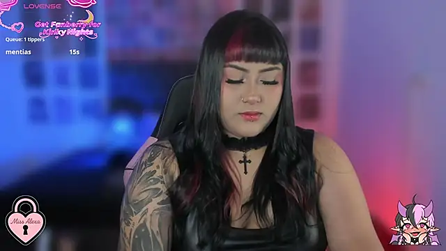 Tellme Alexa online show from November 2025 04:45:02 AM