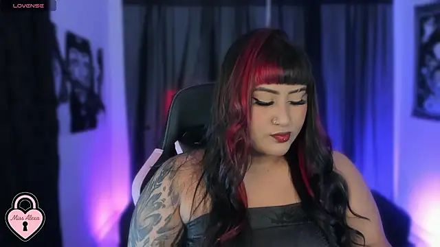 Tellme Alexa online show from January 2026 03:44:01 AM