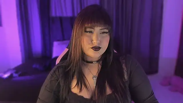 Tellme Alexa online show from April 2026 09:19:01 PM