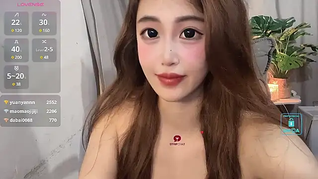 agreeable-22 online show from December 2024 01:03:01 AM