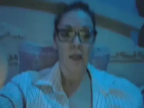 ninarpbfun online show from January 2025 06:31:02 AM