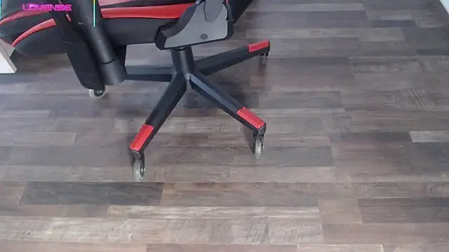 servedcock online show from February 2025 11:11:02 AM