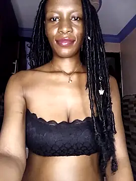 Snapshot of Ayrella02 chatting on March 2026 04:44:02 PM Ayrella02 online show from March 2026 04:44:02 PM