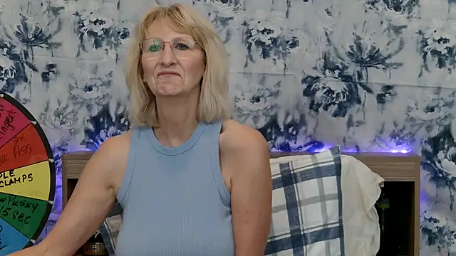 Morgan Shipley online show from December 2024 02:10:01 AM